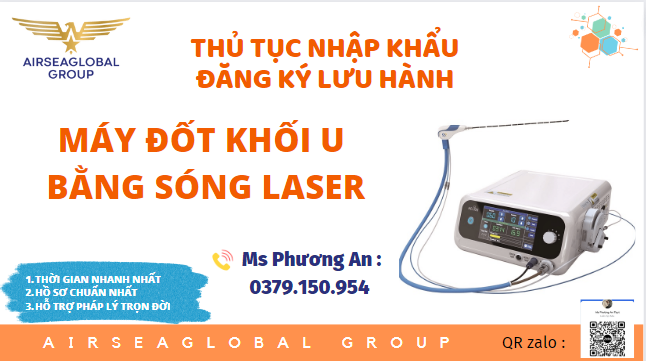 thutucnhapkhau thutucdangkysoluuhanhmay hosoluuhanhmaydotkhoiu