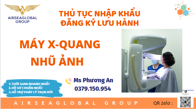 thutucnhapkhau thutucdangkysoluuhanhmay hosoluuhanhmayxquangnhuanh