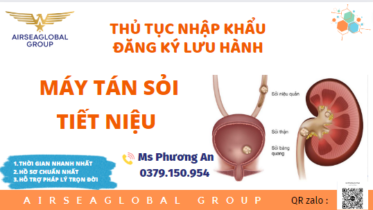 thutucnhapkhau thutucdangkysoluuhanhmay hosoluuhanhmaytánoingoaicothe