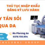 thutucnhapkhau thutucdangkysoluuhanhmay hosoluuhanhmaytánoingoaicothe