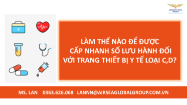lưu hành c,d