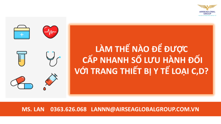 lưu hành c,d