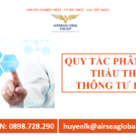 phân nhóm thầu