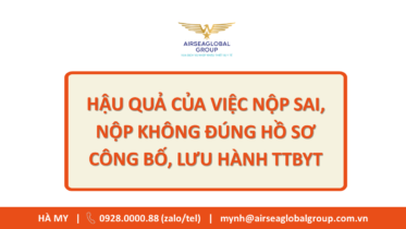 sai, không đúng