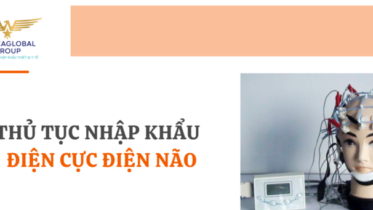 thu tuc nhap khau dien cuc dien nao