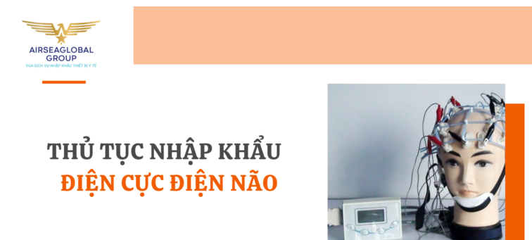 thu tuc nhap khau dien cuc dien nao