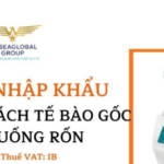 thu tuc nhap khau he thong tach te bao goc mau cuong ron
