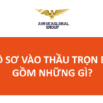 HỒ SƠ VÀO THẦU THIẾT BỊ Y TẾ TRỌN BỘ GỒM NHỮNG GÌ?