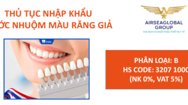 thu tuc nhap khau nuoc nhuom mau rang gia