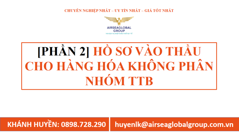 thầu 2