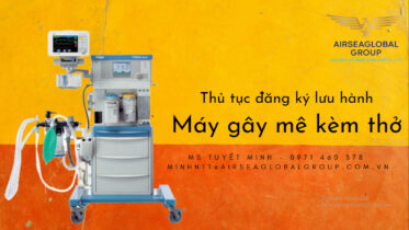thu tuc dang ky luu hanh may gay me kem tho