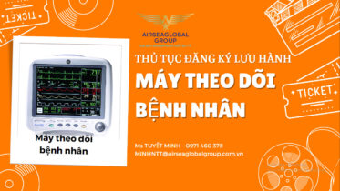 thu tuc dang ky luu hanh may theo doi benh nhan