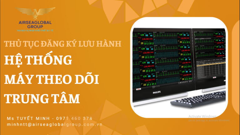 thu tuc dang ky luu hanh he thong may theo doi trung tam