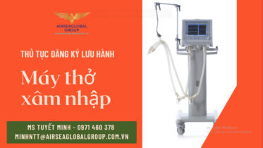 thu tuc dang ky luu hanh may tho xam nhap
