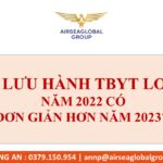 hosoluuhanh2022 hosoluuhanh2023