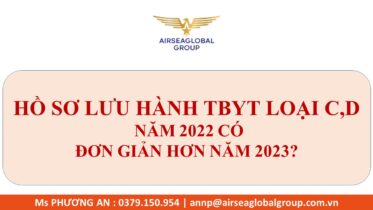 hosoluuhanh2022 hosoluuhanh2023