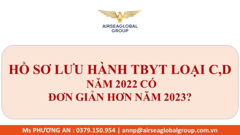 hosoluuhanh2022 hosoluuhanh2023