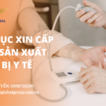 MS KHÁNH HUYỀN (1)