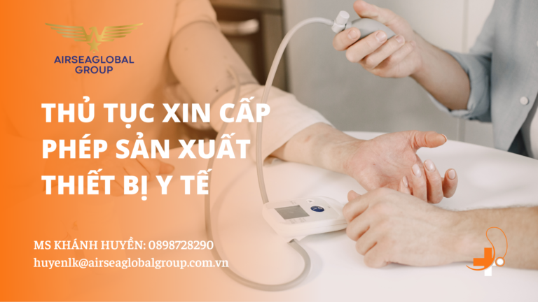 MS KHÁNH HUYỀN (1)