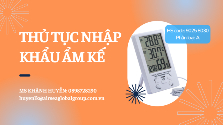 MS KHÁNH HUYỀN (11)