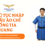 MS KHÁNH HUYỀN (12)