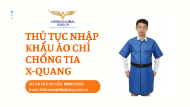 MS KHÁNH HUYỀN (12)