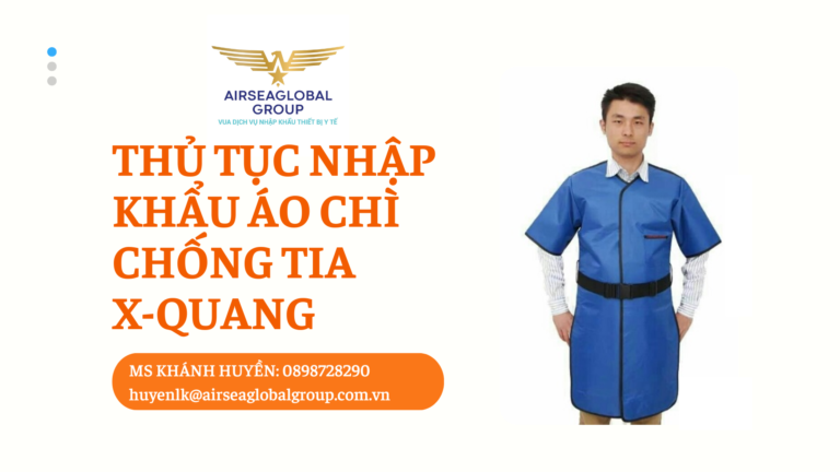 MS KHÁNH HUYỀN (12)