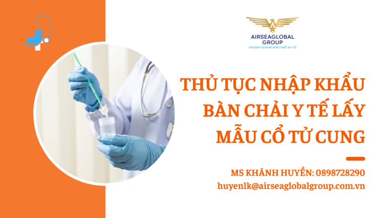 MS KHÁNH HUYỀN (14)