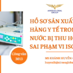 MS KHÁNH HUYỀN (2)