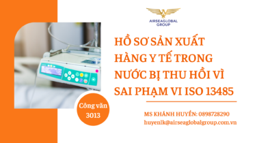 MS KHÁNH HUYỀN (2)