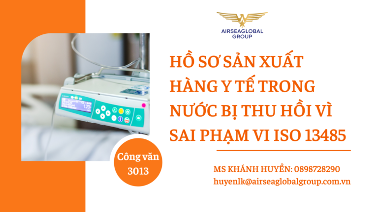 MS KHÁNH HUYỀN (2)