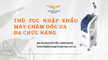 MS KHÁNH HUYỀN (3)