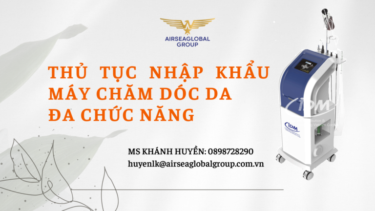 MS KHÁNH HUYỀN (3)