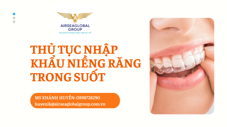 MS KHÁNH HUYỀN (6)