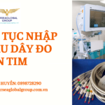 MS KHÁNH HUYỀN (7)