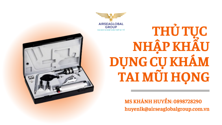 MS KHÁNH HUYỀN (8)