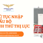 MS KHÁNH HUYỀN (9)