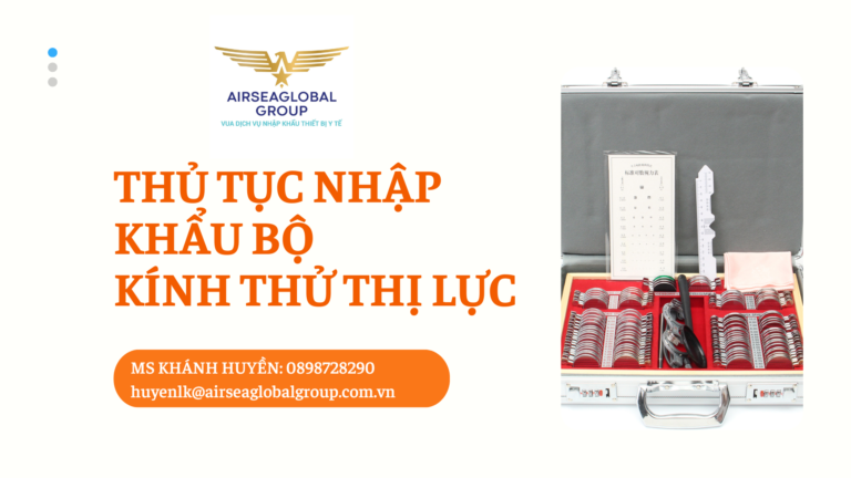 MS KHÁNH HUYỀN (9)