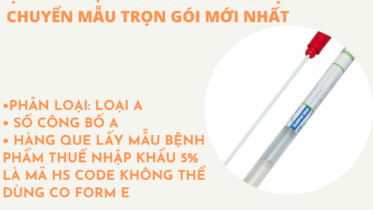 Nội-dung-đoạn-văn-bản-của-bạn-9
