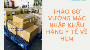 QUY TẮC PHÂN NHÓM TRANG THIẾT BỊ Y TẾ THEO HỌBỘCỤMHỆ THỐNG (4)