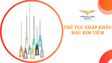 thu tuc nhap khau dau kim tiem