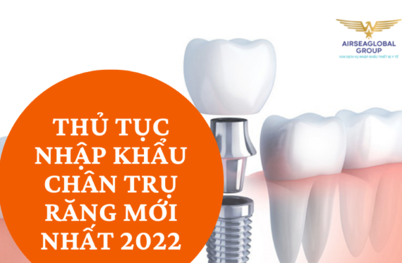 thu tuc nhap khau chan tru rang