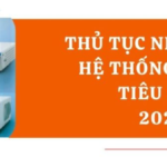 thu tuc nhap khau he thong noi soi tieu hoa