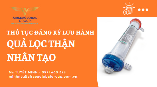 thu tuc dang ky luu hanh qua loc than