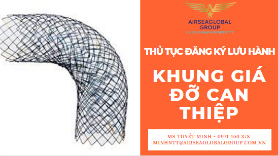 thu tuc dang ky luu hanh khung gia do can thiep