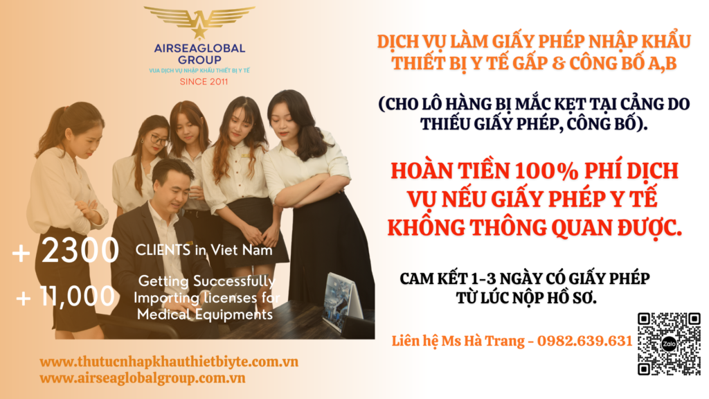 Hình ảnh này chưa có thuộc tính alt; tên tệp của nó là KHUYẾN-MẠI-CÓ-GIỚI-HẠN-1024x576.png