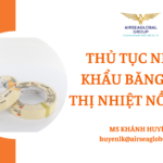 MS KHÁNH HUYỀN (21)