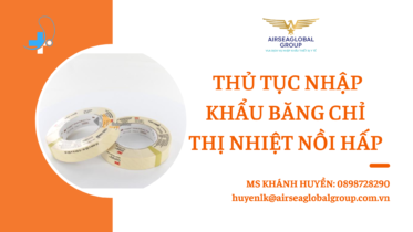 MS KHÁNH HUYỀN (21)