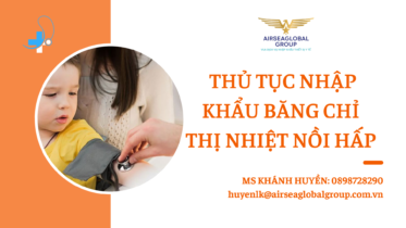 MS KHÁNH HUYỀN (22)