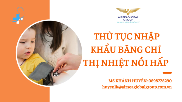 MS KHÁNH HUYỀN (22)